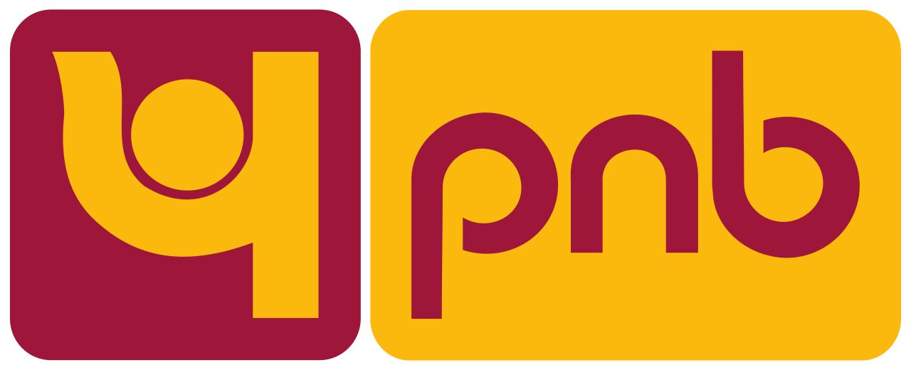 PNB Housing