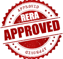 RERA Approved