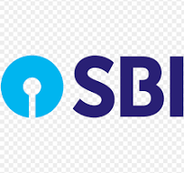 SBI Approved