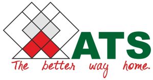 ATS Infrastructure