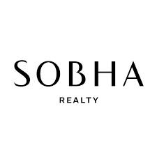Sobha Limited