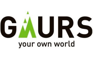 Gaur Group