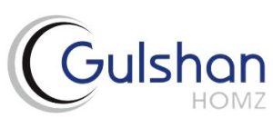 Gulshan Group