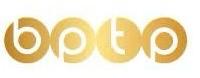 BPTP Limited
