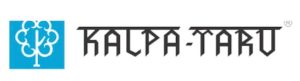 Kalpataru Group – A Legacy of Excellence & Innovation