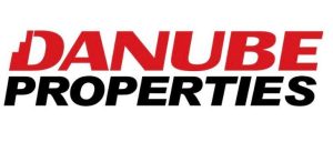 Danube Properties