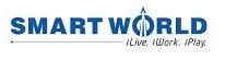 Smartworld Developers