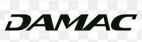 Damac Properties