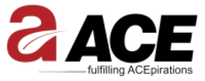 ACE Group – Redefining Modern Living with Quality & Innovation