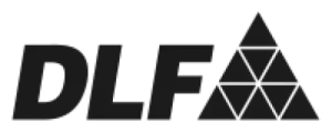 DLF Limited