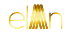 Elan Group – Revolutionizing High-Street Retail & Commercial Real Estate