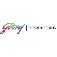 Godrej Properties – Legacy-Driven Innovation in Real Estate
