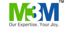 M3M India – Redefining Luxury Real Estate in India