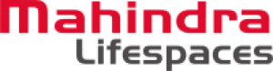 Mahindra Lifespaces