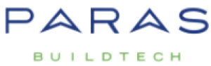 Paras Buildtech