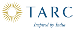 TARC